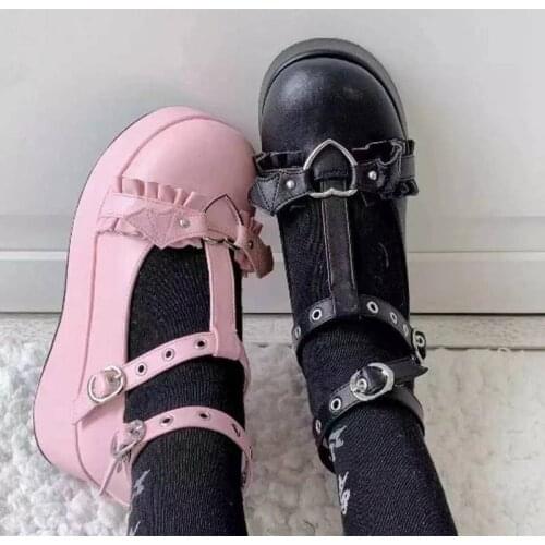 HeyMaestro Womens Shoes