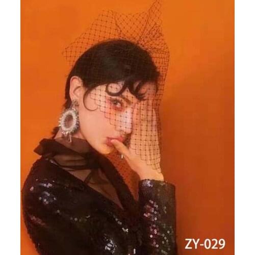 DAWNKNOW 3x5M Pro Tie-Dyed Solid Orange Muslin Photography Background Backdrop Vogue Pure Colour Photocall Wedding Photo Studio