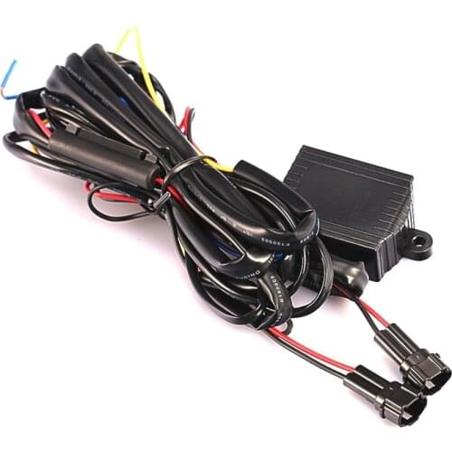 Автомобильные адаптеры JINHF China At AliExpress