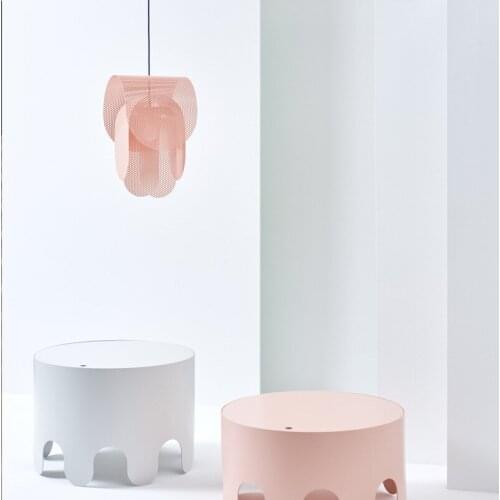 Bathroom fixture kitchen chandeliers led wall moon lamp ventilador de techo nordic decoration home living room decoration