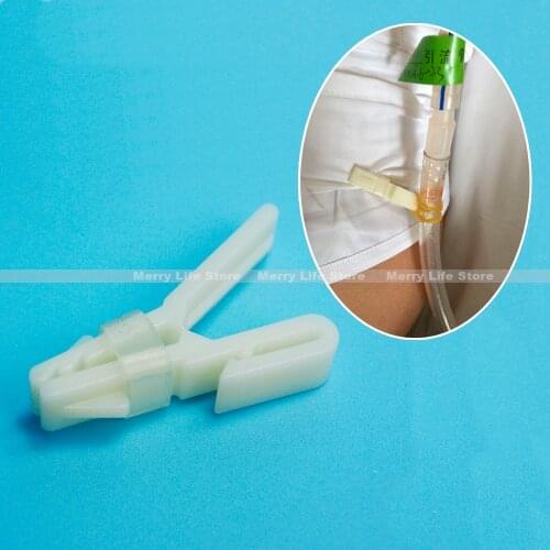 Урологические товары MERRY LIFE China At AliExpress