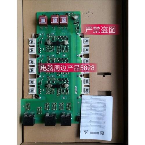 Original But Used Good Working Condition A5E36717812