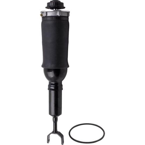 Air Ride Spring Strut Front For Audi A6 4B C5 Allroad Quattro 1999-2006 4Z7616051D 4Z7413031A 4Z7616051B