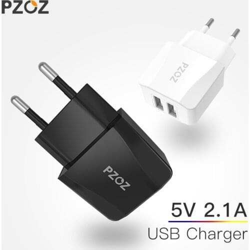 PZOZ Mobile Phone Chargers