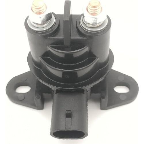 Seadoo Starter Solenoid Relay 278003012 278003012 for 130 155 185 215 255 260 300