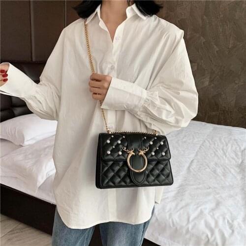 Сумки с короткими ручками TRIPNUO China At AliExpress