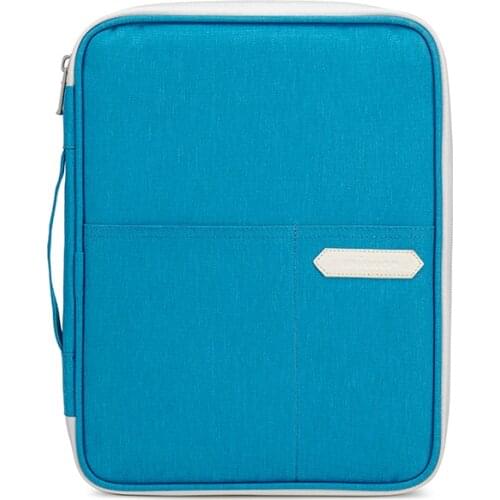 WINNER Men's Briefcases