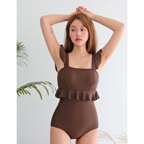 Закрытые купальники Wisuwore China At AliExpress