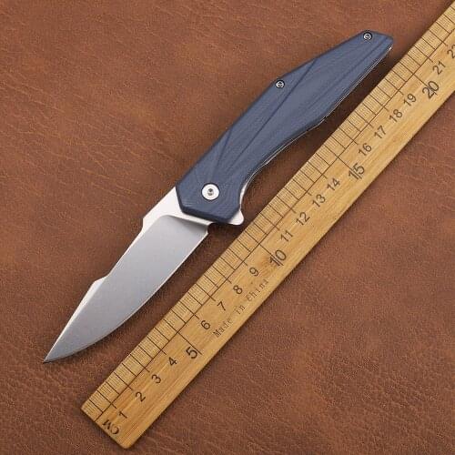 Ручные инструменты Xiangzuo China At AliExpress