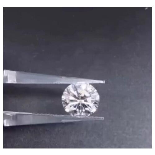 Декоративные полки Zuanfa Jewelry China At AliExpress