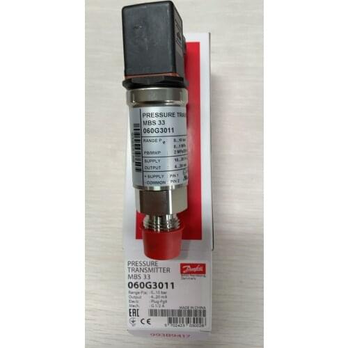 060G3011 060G3015 060G3016 060G3017 060G3019