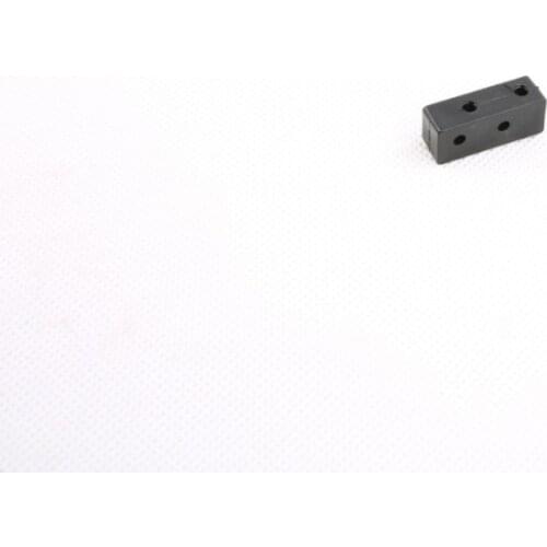 1/5 scale rc 4WD 5B baja parts Rovan parts pads 3 162019