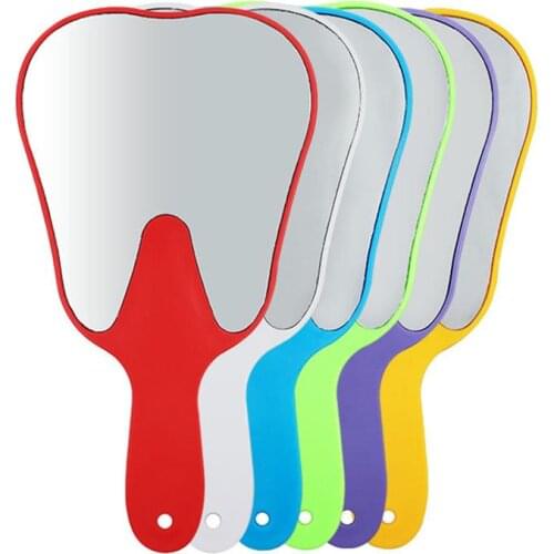 AIBODUO Decorative Mirrors