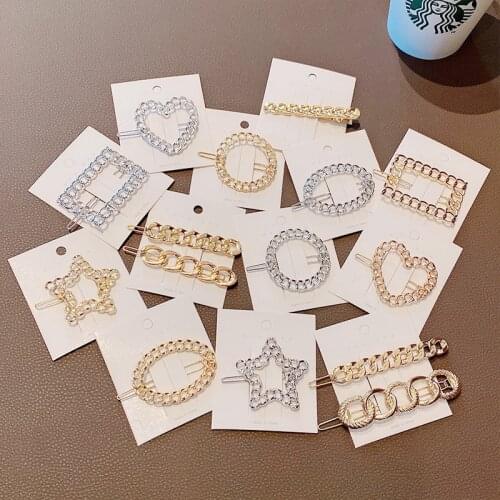 Украшения для волос BABY BOWS China At AliExpress