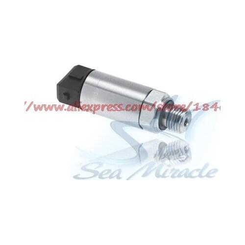 Free shipping 511.940003742 imported pressure transmitter sensor 4~20ma