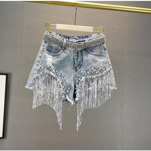 Cakucool Women's Travel Shorts