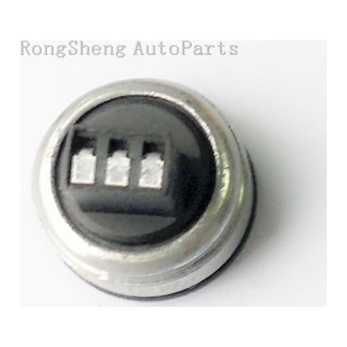 For Pressure sensor pressure switch OEM 52CP05-05,52CP0505