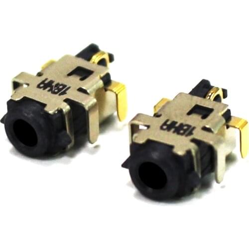 Dr.Memory Computer Cables And Connectors