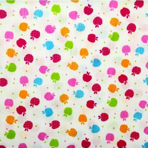 DUWES Fabrics For Sewing
