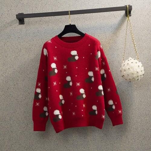 Ediwallen Women's Pullovers