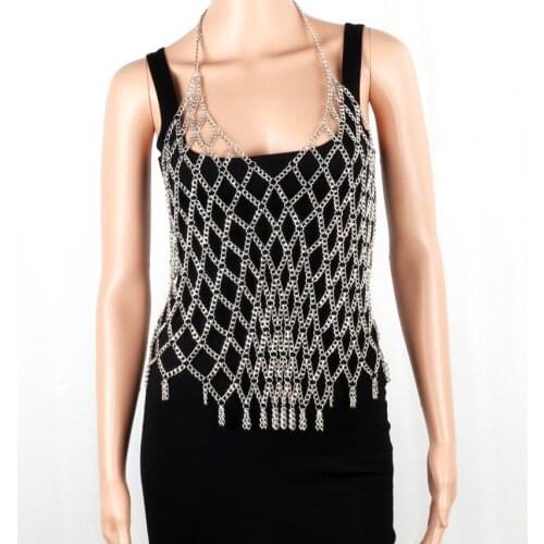 FiveEarl Women's Crop Tops