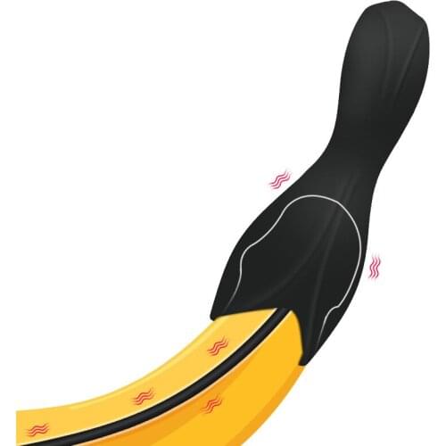 GoodPYT Sex Devices