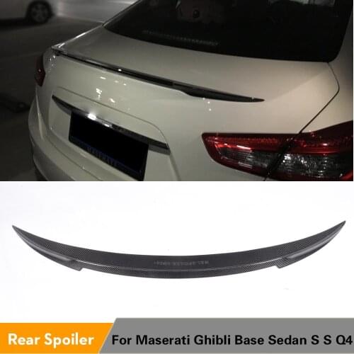 MCARCAR KIT Spoilers