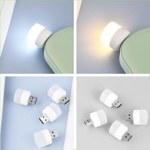 Reading Lamps Nexlux China