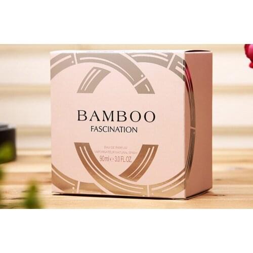 With 3 Layers the 180 colors Eyeshadow Palette Cosmetics Eyeshadow Box Packaging ---DH10760