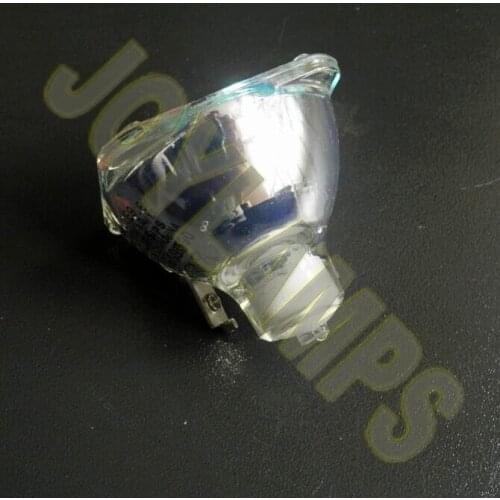 EC.J2101.001 Replacement Projector Lamp/Bulb For Acer PD120/PD120D/PD120P/PD120PD/XD1170D/DNX0503/XD1270D/XD1250P/XD1170/XD1250