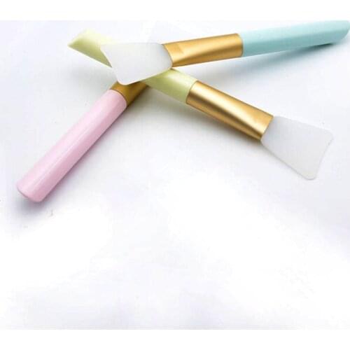 Stationwa Eyebrow & Eyelash Tools