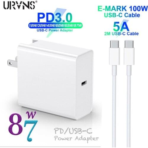 Battery Chargers URVNS China