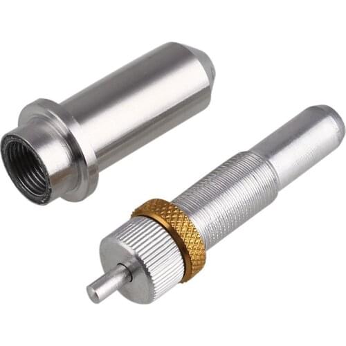 15pcs 30° 45° 60° Roland Cricut Cutting Plotter Cutter Blade + Blade Holder