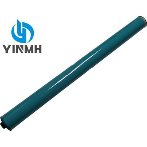 2pcs OPC Drum Compatible for HP CP6015 CM6030 CM6040 CP6015dn CP6015x CP6015xh CM6030f CM6040f CB384A CF 385A 85A