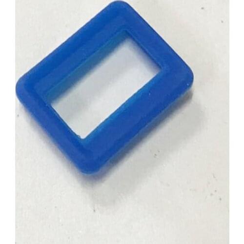 20X Battery Contact Gasket For Motorola DEP550 XIR P6600