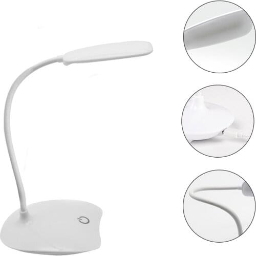 Alyuhuai Table Lamps