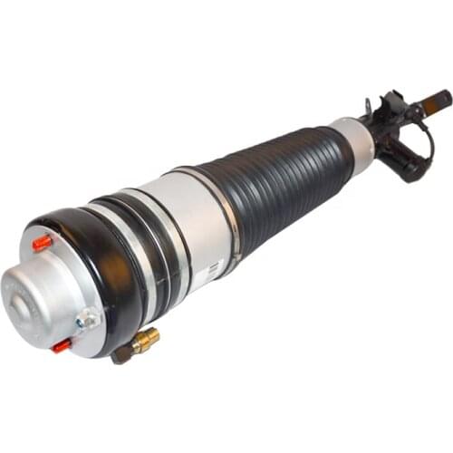 Air Suspension Shock Absorber for A6C6 Front Left Right Avant quatro OEM 4F0616039AA 4F0616040N