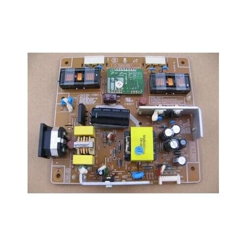 FREE SHIPPING Power Board BIZET-17 BN44-00123A for Samsung 940BW 940N