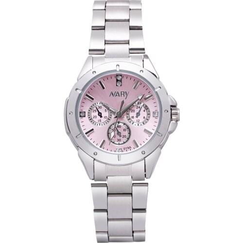 Fashion Luxury Women Watches Womens Quartz Wristwatches Ladies Luxury Rhinestone Dial Clock Waterproof Reloj Mujer Montre Femme