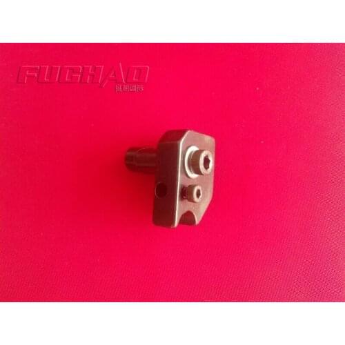 Dukepu Fixed Mounting Bracket KB767 Fixed Frame Bracket Used In Conjunction With GB-6 Fixed Gauge