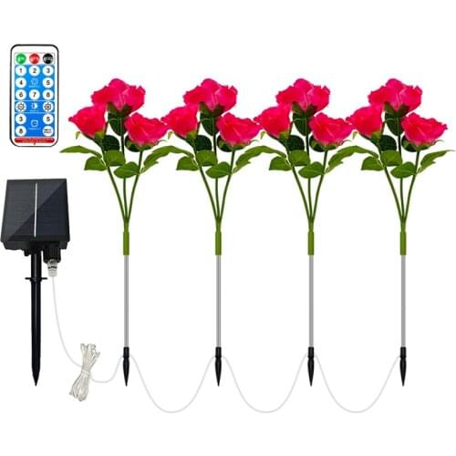 Садовые светильники FENGLAIYI China At AliExpress