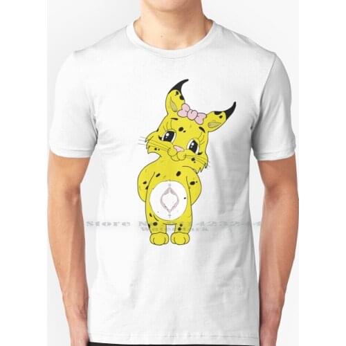 Sunshine Kitty T Shirt 100% Pure Cotton Sunshine Kitty Tove Lo Sweettalk Mateo Jacques Swedish Singer Queen Of The Clouds Lady