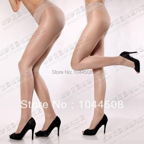 GOLESUN.FS Women's Nylon Tights China