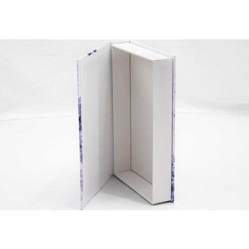 IRlking Interior Decor Items