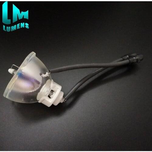Projector Lamp Bulb 60.J8618.CG1 for BENQ PB6100 / PB6105 / PB6200 / PB6205