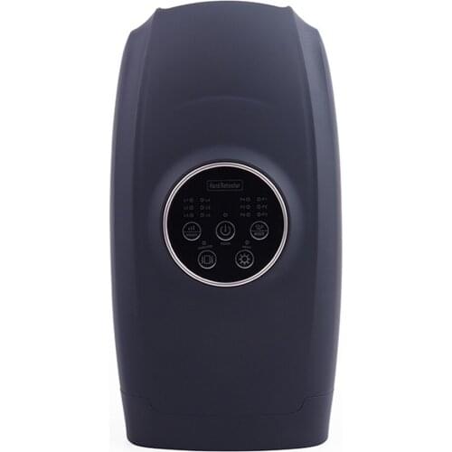 MIKO NICE Electric Massagers