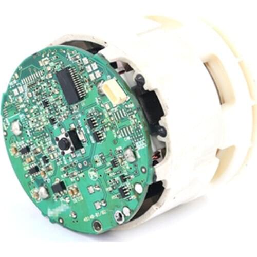 Brand new original Vacuum cleaner motor motherboard for Dyson V6 vacuum cleaner parts