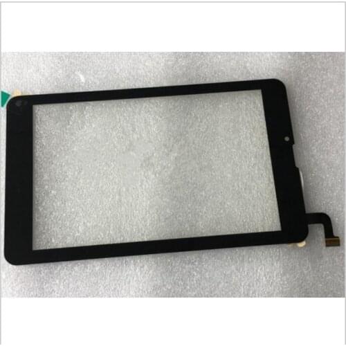New 7'' tablet pc xc-pg0700-197-fpc-a0 Touch Screen digitizer touch panel