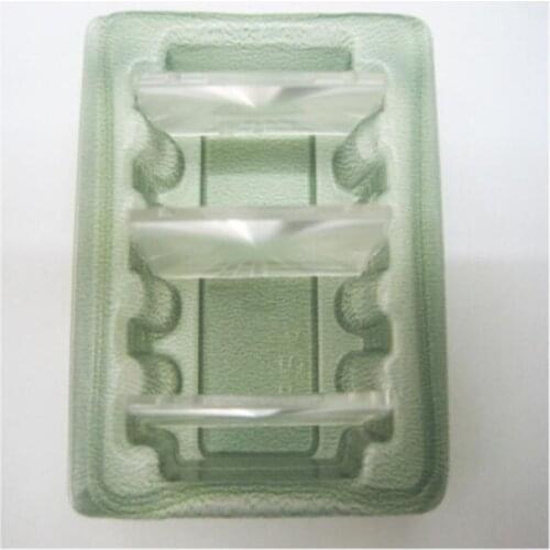 New original ground glass focusing screen matte screen For Canon FOR EOS 2000D SLR digital camera