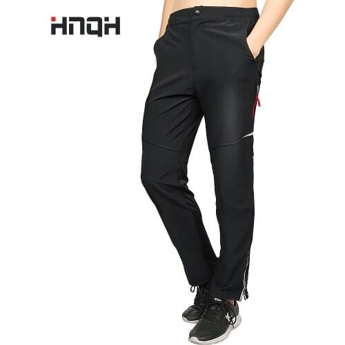Peaches Cycling Pants
